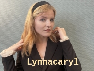 Lynnacaryl