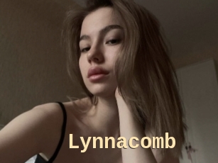 Lynnacomb