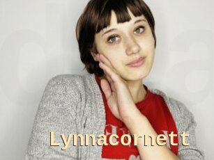 Lynnacornett