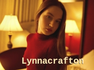 Lynnacrafton