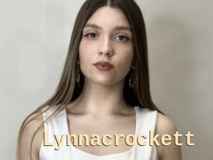 Lynnacrockett