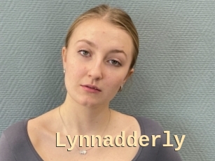 Lynnadderly