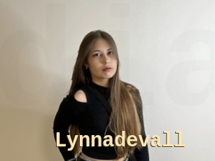 Lynnadevall