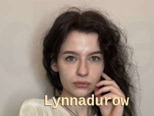 Lynnadurow