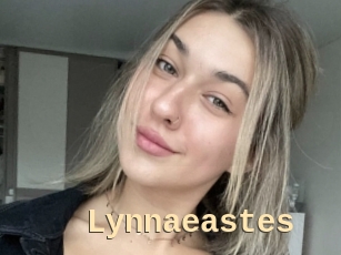 Lynnaeastes