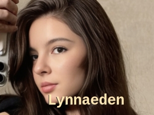 Lynnaeden