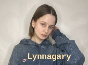 Lynnagary