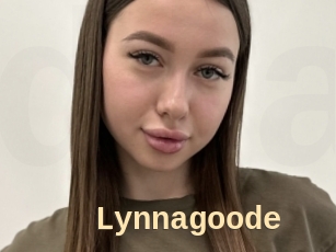 Lynnagoode