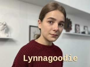 Lynnagoodie