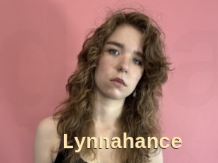 Lynnahance