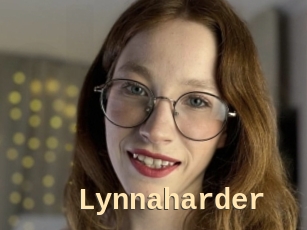 Lynnaharder