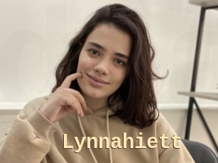 Lynnahiett