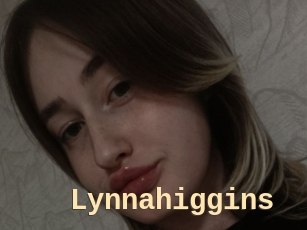 Lynnahiggins