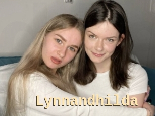 Lynnandhilda