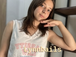 Lynnbails