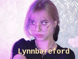 Lynnbareford