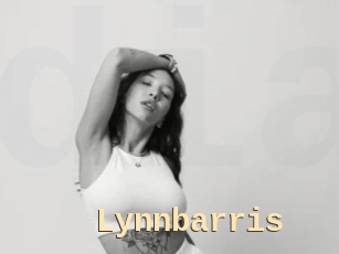 Lynnbarris