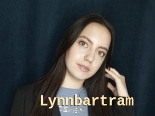 Lynnbartram