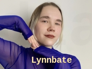 Lynnbate