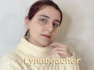 Lynnbeacher