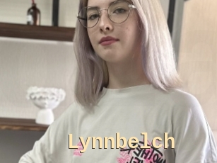 Lynnbelch