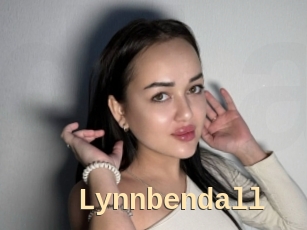 Lynnbendall