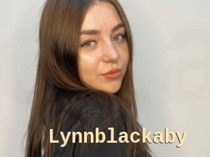 Lynnblackaby