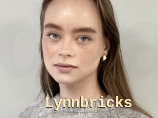 Lynnbricks