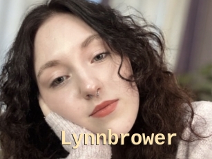 Lynnbrower