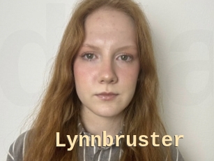 Lynnbruster