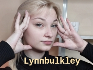 Lynnbulkley