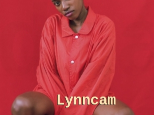 Lynncam