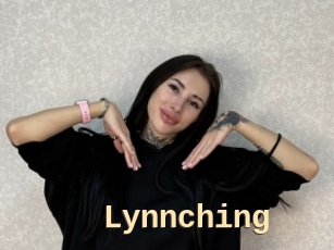 Lynnching