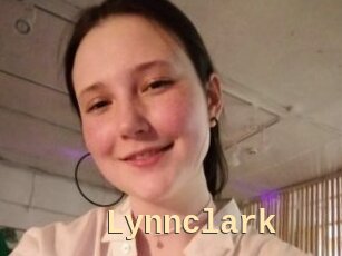 Lynnclark