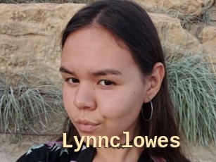 Lynnclowes