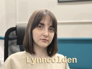 Lynncolden