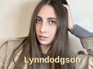 Lynndodgson