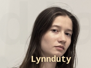 Lynnduty