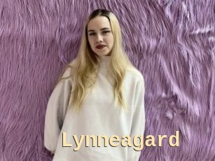 Lynneagard