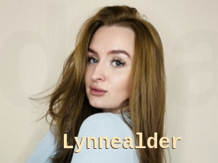 Lynnealder