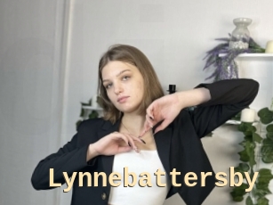 Lynnebattersby