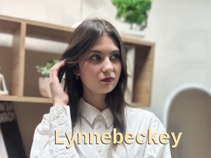 Lynnebeckey