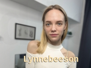 Lynnebeeson