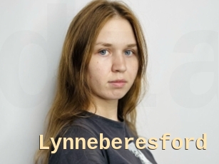 Lynneberesford