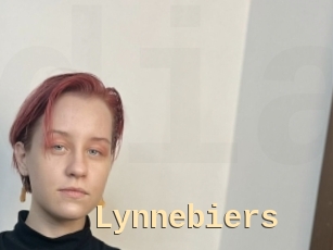 Lynnebiers