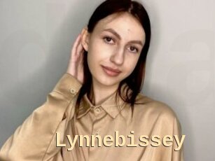 Lynnebissey