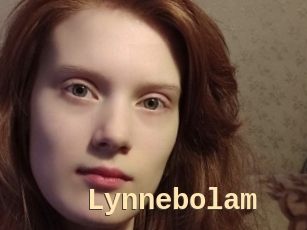 Lynnebolam