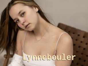 Lynnebouler