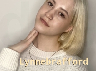 Lynnebrafford