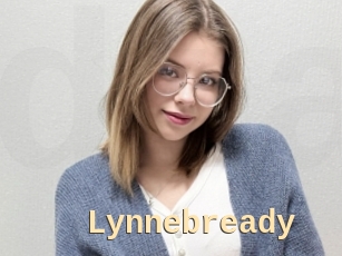 Lynnebready